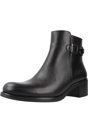 Dorking Boty D9347 SU