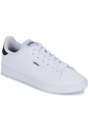 adidas Boty URBAN COURT