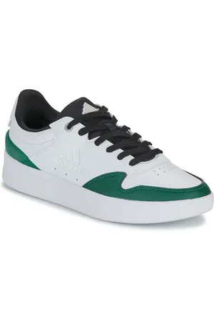 adidas Boty KANTANA