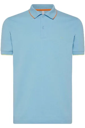 sun68 Textil