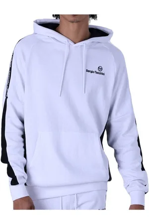 Sergio Tacchini Textil 40673