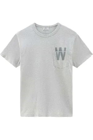 Woolrich Textil