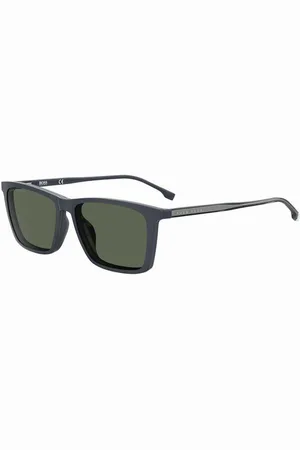 HUGO BOSS Hodinky & Bižuterie Occhiali da Sole 1151/CS KB7