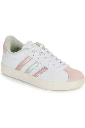 adidas Boty VL COURT 3.0 K