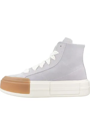 Converse Boty CHUCK TAYLOR ALL STAR CRUIS