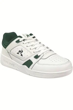 Le Coq Sportif Boty LCS PRO STAR Perf