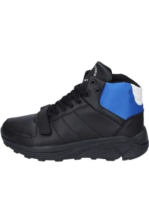 Kazar Boty BC739