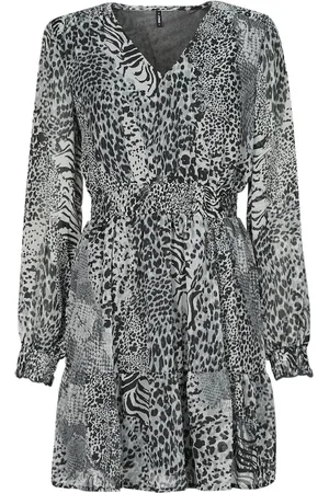 ONLY Textil ONLRIA