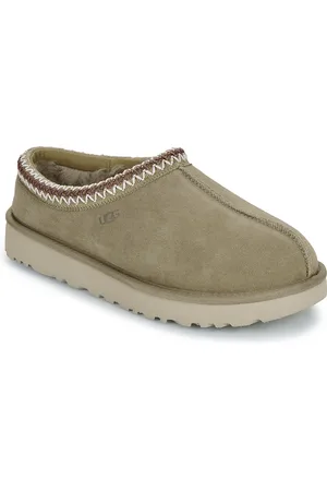 UGG Boty TASMAN