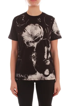 Desigual Textil 21WWTKB3