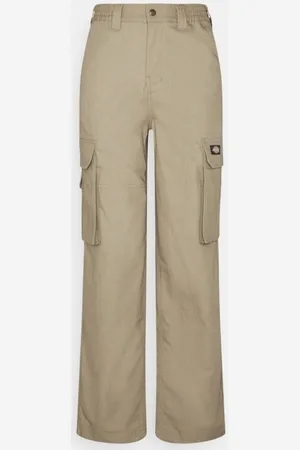 Dickies Textil HOOPER BAY CARGO
