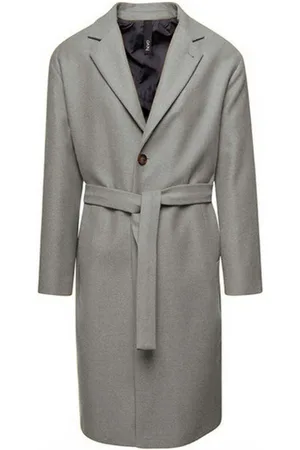 HEVO Textil