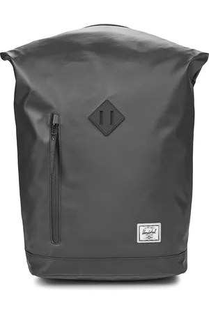 Herschel Taška ROLL TOP BACKPACK