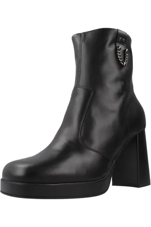 Nero Giardini Boty 157254