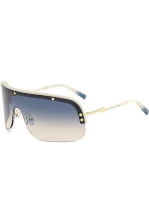 Missoni Hodinky & Bižuterie Occhiali da Sole MIS 0185/S BGH