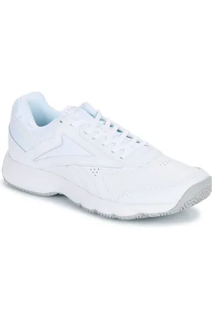 Reebok Boty WORK N CUSHION 4.0