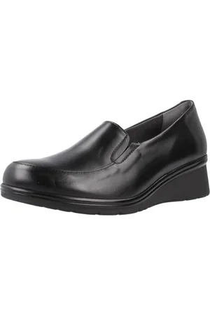 Pitillos Boty 106P