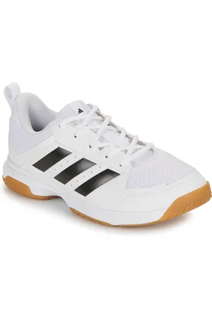 adidas Boty LIGRA 7 M