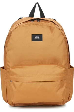 Vans Taška OLD SKOOL BACKPACK