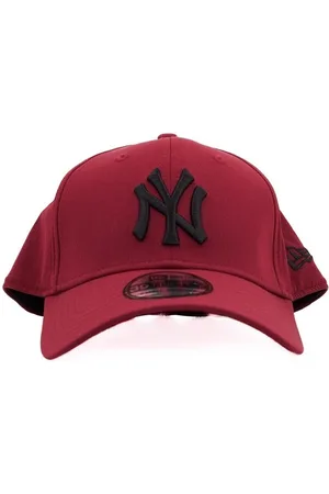 New Era Textilní doplňky NEW YORK YANKEES INR
