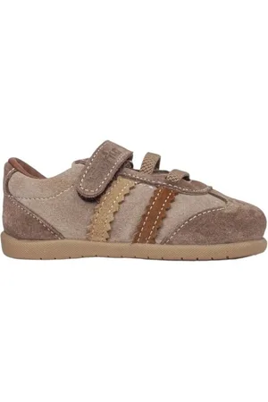 Gorila Boty 27200 Marrón