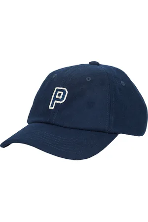 Pepe Jeans Textilní doplňky WATSON CAP