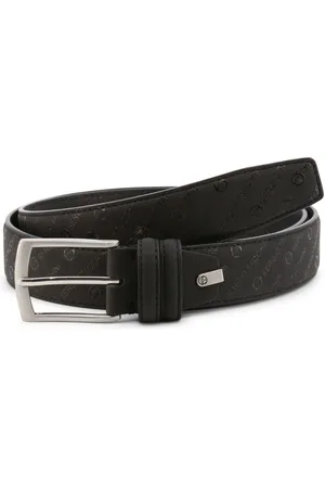 Sergio Tacchini Textilní doplňky - C250210C360