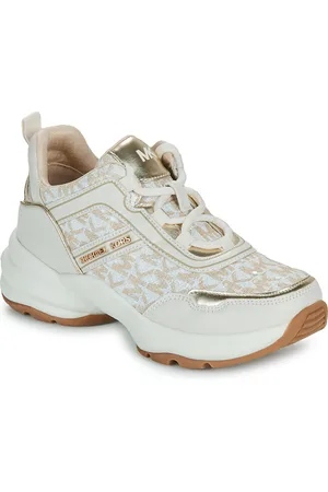Michael Kors Boty OLYMPIA