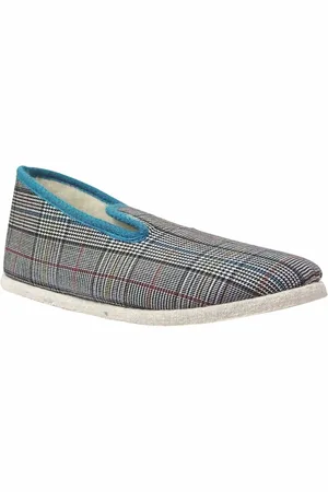 Chausse Mouton Boty Galloway