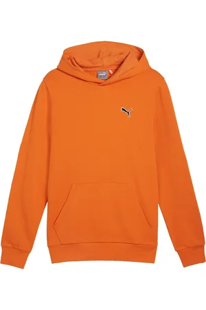 PUMA Textil 240872