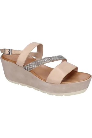 Femme Boty BC320