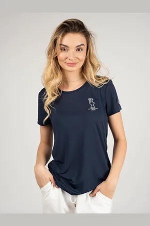 North Sails Textil 45 2505 000 | T-shirt Foehn