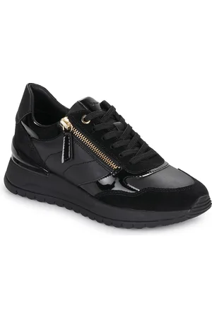 Geox Boty D DESYA