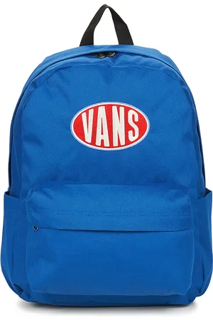 Vans Taška OLD SKOOL BACKPACK