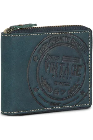Skpat Taška Vintage