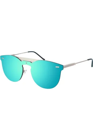 KYPERS Hodinky & Bižuterie VIAN-003