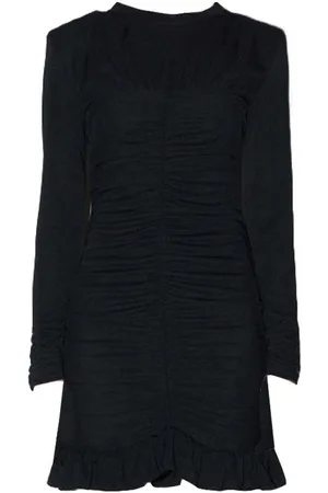 Isabelle Blanche Textil