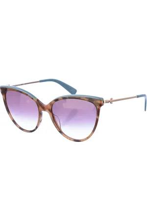 Longchamp Hodinky & Bižuterie LO675S-001