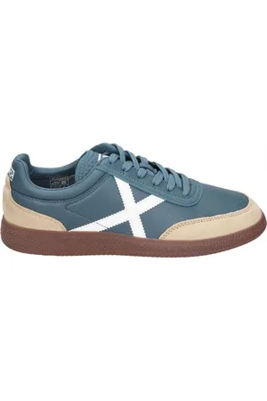 Munich Boty 4078003