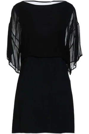 Jucca Textil