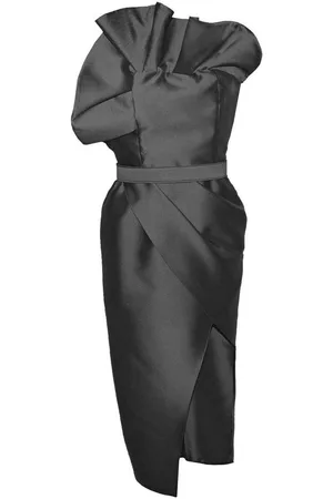 SIMONA CORSELLINI Textil