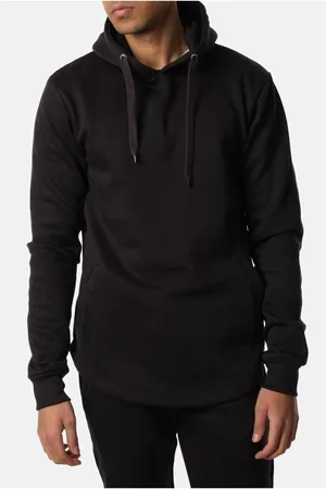 HOPENLIFE Textil ILLAN