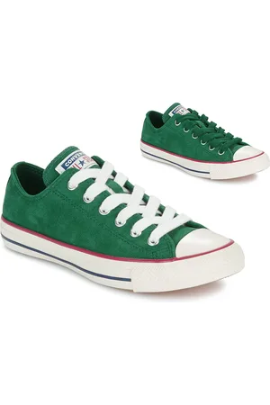 Converse Boty CHUCK TAYLOR ALL STAR