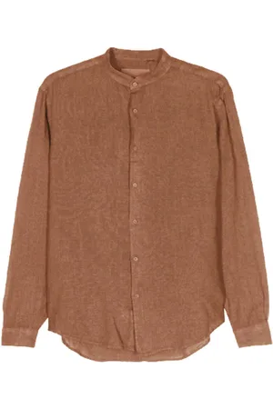 COSTUMEIN Textil