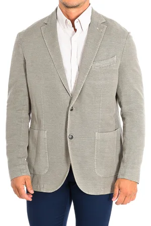La Martina Textil JMJA08-TL090-04029