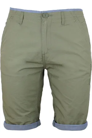 SR Textil Bermuda garçon ECARAZ