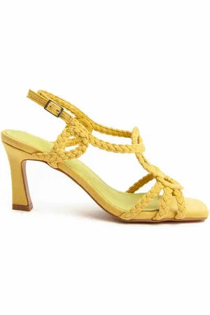 Montevita Boty 91722
