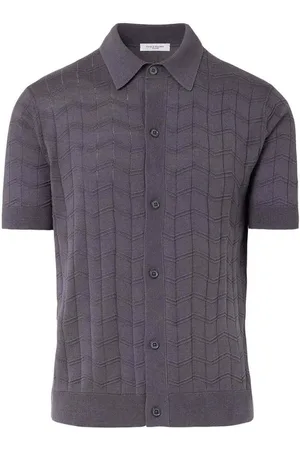 Paolo Pecora Textil
