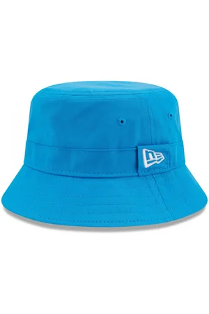 New Era Textilní doplňky Kids ne essential bucket newera