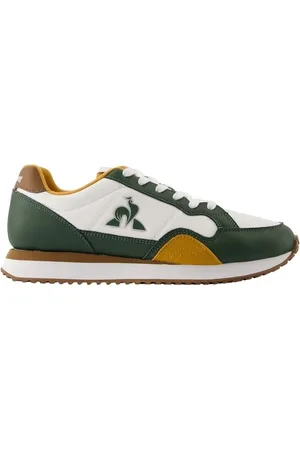 Le Coq Sportif Boty JET STAR_2